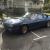 Jaguar XJS Cabriolet TWR V12 in WA