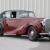 1949 Bentley IV