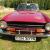 1974 TRIUMPH TR6 NEW MOT FULLY SERVICED SUPERB DRIVE EXCELLENT CLASSIC INVESMENT