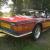 1974 TRIUMPH TR6 NEW MOT FULLY SERVICED SUPERB DRIVE EXCELLENT CLASSIC INVESMENT