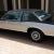 1978 Buick Riviera LXXV