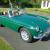 1970 MG B ROADSTER 1860CC STAGE 2 ENGINE, HERITAGE SHELL.