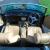 1970 MG B ROADSTER 1860CC STAGE 2 ENGINE, HERITAGE SHELL.