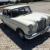 1964 Mercedes-Benz 190C Heckflosse , fresh complete restoration! No Reserve!