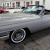 1964 Cadillac DeVille None