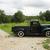 1946 Chevrolet Other Pickups 1/2 ton