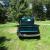 1946 Chevrolet Other Pickups 1/2 ton