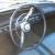 1964 Chevrolet Bel Air/150/210 Bel Air