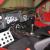 MG Metro 6R4 - 2.5 V64V International Rally Car