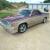 1986 Chevrolet El Camino