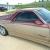 1986 Chevrolet El Camino