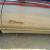 1986 Chevrolet El Camino