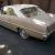 1966 Chevrolet Nova chevy II