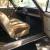 1966 Chevrolet Nova chevy II