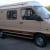 RENAULT TRAFIC MOTORHOME CAMPERVAN CLASSIC 4BERTH,£5495ono best offer buys!!!!