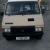 RENAULT TRAFIC MOTORHOME CAMPERVAN CLASSIC 4BERTH,£5495ono best offer buys!!!!