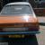 HILLMAN TALBOT AVENGER 1.6GL 1980 VGC AND LOW MILEAGE ***MUST SEE***