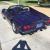 1974 Ferrari FERRARI DINO SPYDER