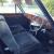 1992 DAIMLER DS420 HEARSE