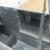 1992 DAIMLER DS420 HEARSE