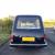 1992 DAIMLER DS420 HEARSE
