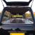 1992 DAIMLER DS420 HEARSE