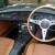 MGB ROADSTER 1974 2 KEEPERS 54K MILES, SERVICE HIST EXCEPTIONAL COND CAR.