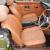 MGB ROADSTER 1974 2 KEEPERS 54K MILES, SERVICE HIST EXCEPTIONAL COND CAR.