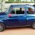 1972 Fiat 500