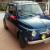 1972 Fiat 500