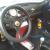 1972 Fiat 500