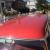 1956 Ford Country Sedan Wagon