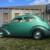 1937 Ford Other