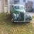 1937 Ford Other