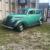 1937 Ford Other