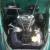 1937 Ford Other