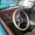 1937 Ford Other