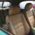 1937 Ford Other