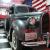 1938 Ford Panel Delivery