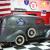 1938 Ford Panel Delivery