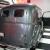 1938 Ford Panel Delivery