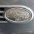 1938 Ford Panel Delivery