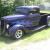 1936 Ford Other Pickups street rod