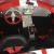 1965 Ford Ford Cobra