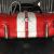 1965 Ford Ford Cobra
