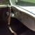 1934 Ford Flop top with a rumble seat, hot rod street Rod 1932 1933