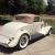 1934 Ford Flop top with a rumble seat, hot rod street Rod 1932 1933