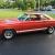 1966 Ford Fairlane GT
