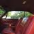 1966 Ford Fairlane GT
