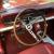 1966 Ford Fairlane GT